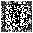 QR code with Glenco contacts