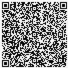 QR code with Sargent Horns Metal & More contacts