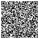 QR code with Saeco Group Inc contacts
