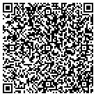 QR code with Lakeview Church-The Nazarene contacts