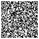 QR code with Emerald Nails contacts
