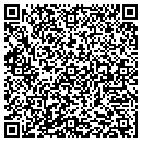 QR code with Margie Daw contacts
