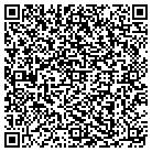 QR code with Cartners Hilltop Farm contacts