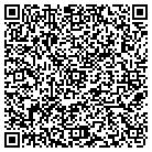 QR code with Assembly Systems Inc contacts
