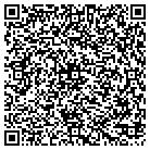 QR code with Barton Floor Covering Inc contacts