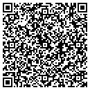 QR code with Patton Cleaning Co contacts
