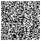 QR code with Idlewild Mobile Home Park contacts