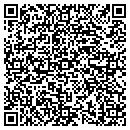 QR code with Milligan Stables contacts