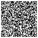 QR code with Captain's Shop contacts