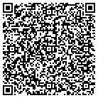 QR code with Pharmaceutical Manufacturing contacts