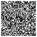 QR code with Richard E Mattar contacts