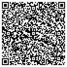 QR code with T-Bird's Performance Cycle contacts