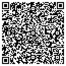 QR code with Little Genius contacts