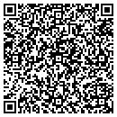 QR code with Pecks Auto Sales contacts