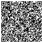 QR code with Emilio & Rosana Sautos Clng contacts