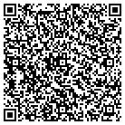 QR code with Express Tax Returns contacts