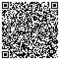 QR code with Exxon 19 contacts