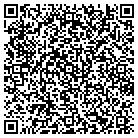 QR code with Modern Moving & Storage contacts