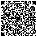 QR code with Jimmys Restaurant contacts