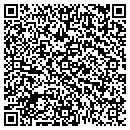 QR code with Teach Me Store contacts