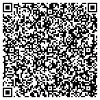 QR code with On Target Utility Locate Services contacts