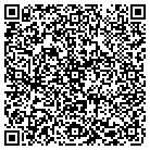 QR code with Johnson Custom Construction contacts