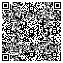 QR code with Neal Bullock contacts