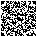 QR code with Custom House contacts