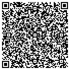 QR code with Pet Country Feed N Tack contacts