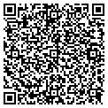 QR code with YOCPA contacts