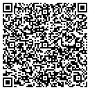 QR code with Godwin Mfg Co Inc contacts