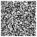 QR code with Mark A Jones contacts