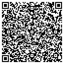 QR code with Sherrill Trucking contacts