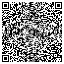 QR code with Christin A Grady Speech & Lang contacts