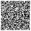 QR code with Allen Tate Co contacts