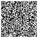 QR code with Tuttle Consulting Inc contacts