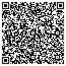 QR code with Western NC Rheumatology contacts