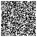 QR code with AT&T Wireless contacts