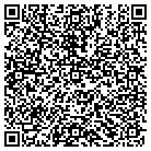QR code with Smith Academy-Intl Languages contacts