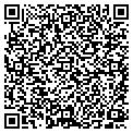 QR code with Denny's contacts