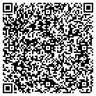 QR code with Andrews & Assoc Realtors contacts