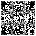 QR code with Direct Source Surplus LLC contacts