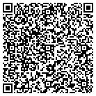 QR code with Asheville Auto Paint & Supply contacts