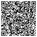 QR code with Argo Management contacts