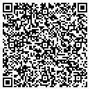 QR code with Dp Marsh & Assoc Inc contacts