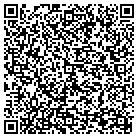 QR code with Shelby Fish & Oyster Co contacts