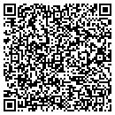 QR code with Gems Academy & Tutoring Center contacts