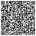 QR code with Bishops Steak Chkn Rest Catrg contacts