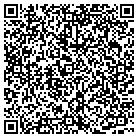 QR code with Natural Resources Conservation contacts