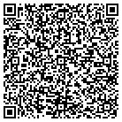 QR code with Moose Snacks & Vending Inc contacts